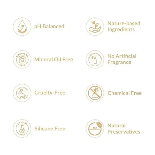 Balance Moisturizer, by Shankara - 12 ml 12ml