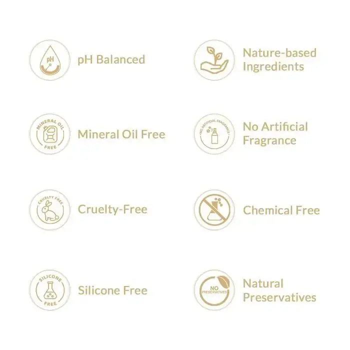 Rich Repair Moisturizer, 12ml by Shankara 12ml