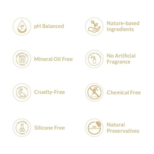 Deep Cleanse Facial Ubtan, by Shankara - 60 g 60g