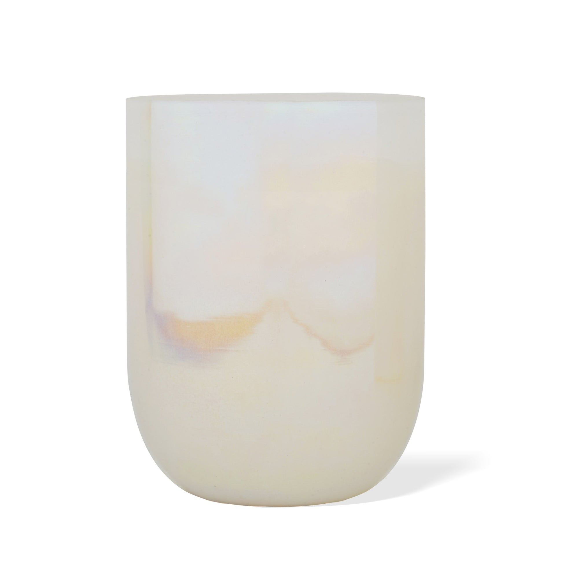 Revive Candle by Shankara 400g