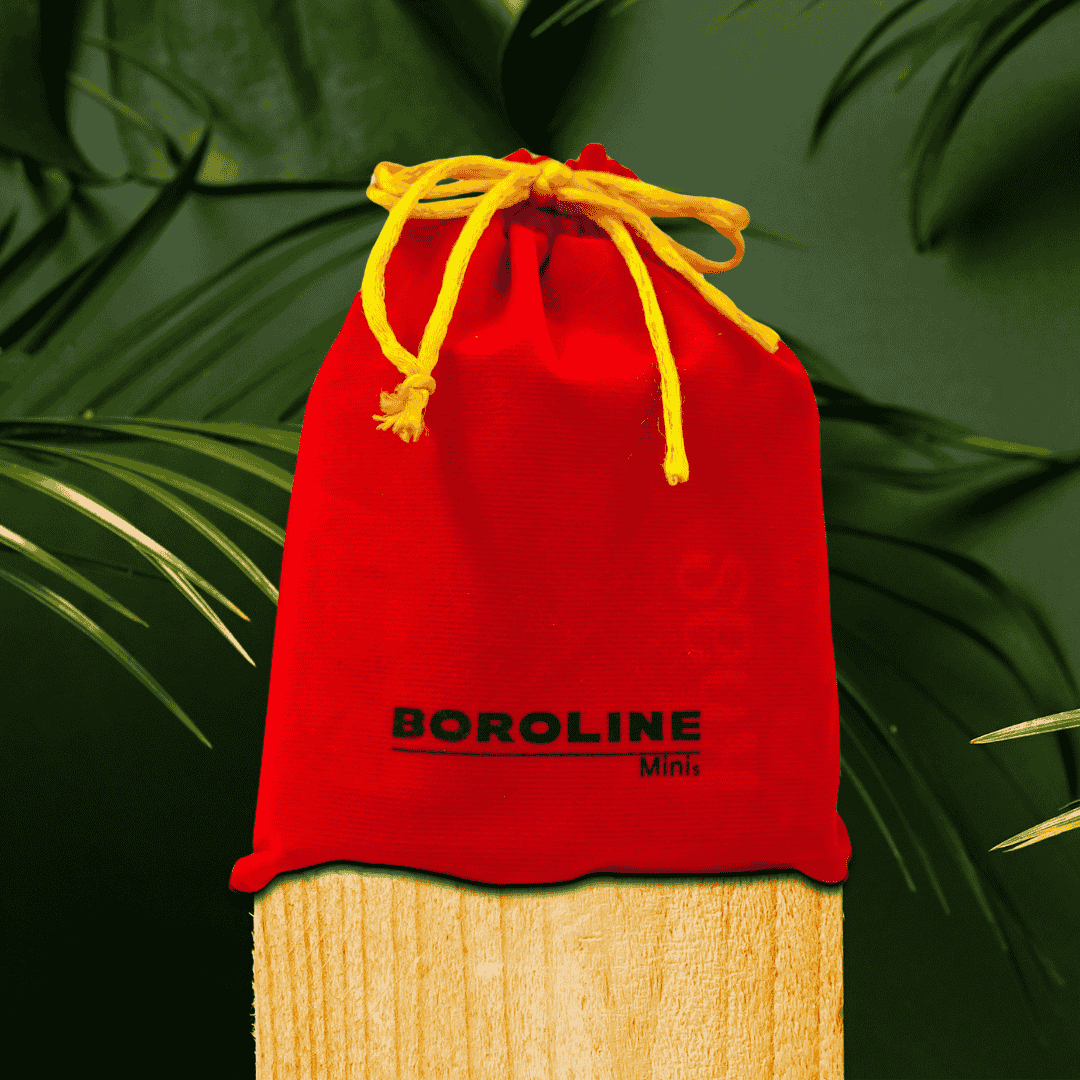 Neem Power Pouch