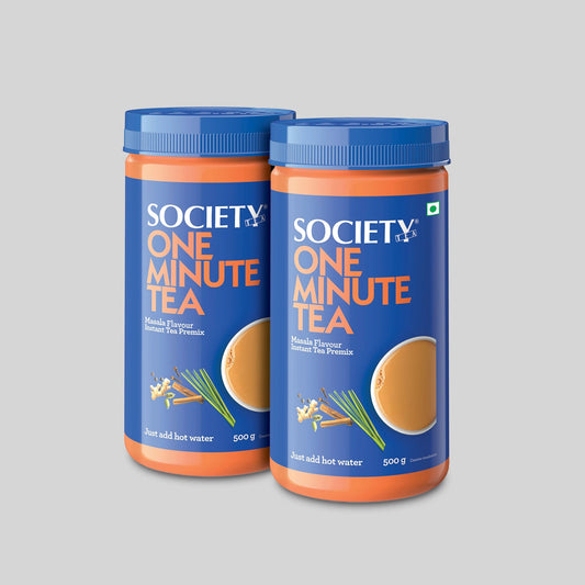 OMT Masala Premix - Pack of 2 500 g x 2