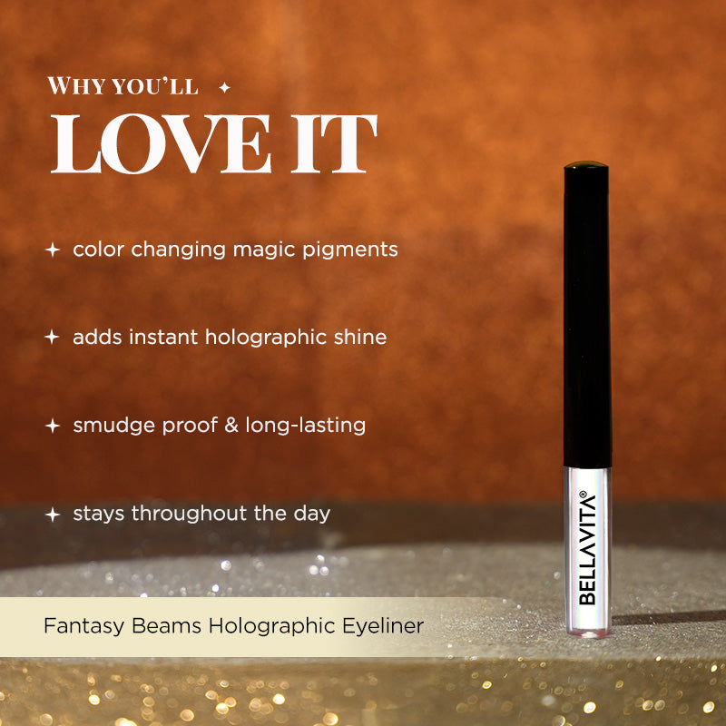You Glow Girl Combo