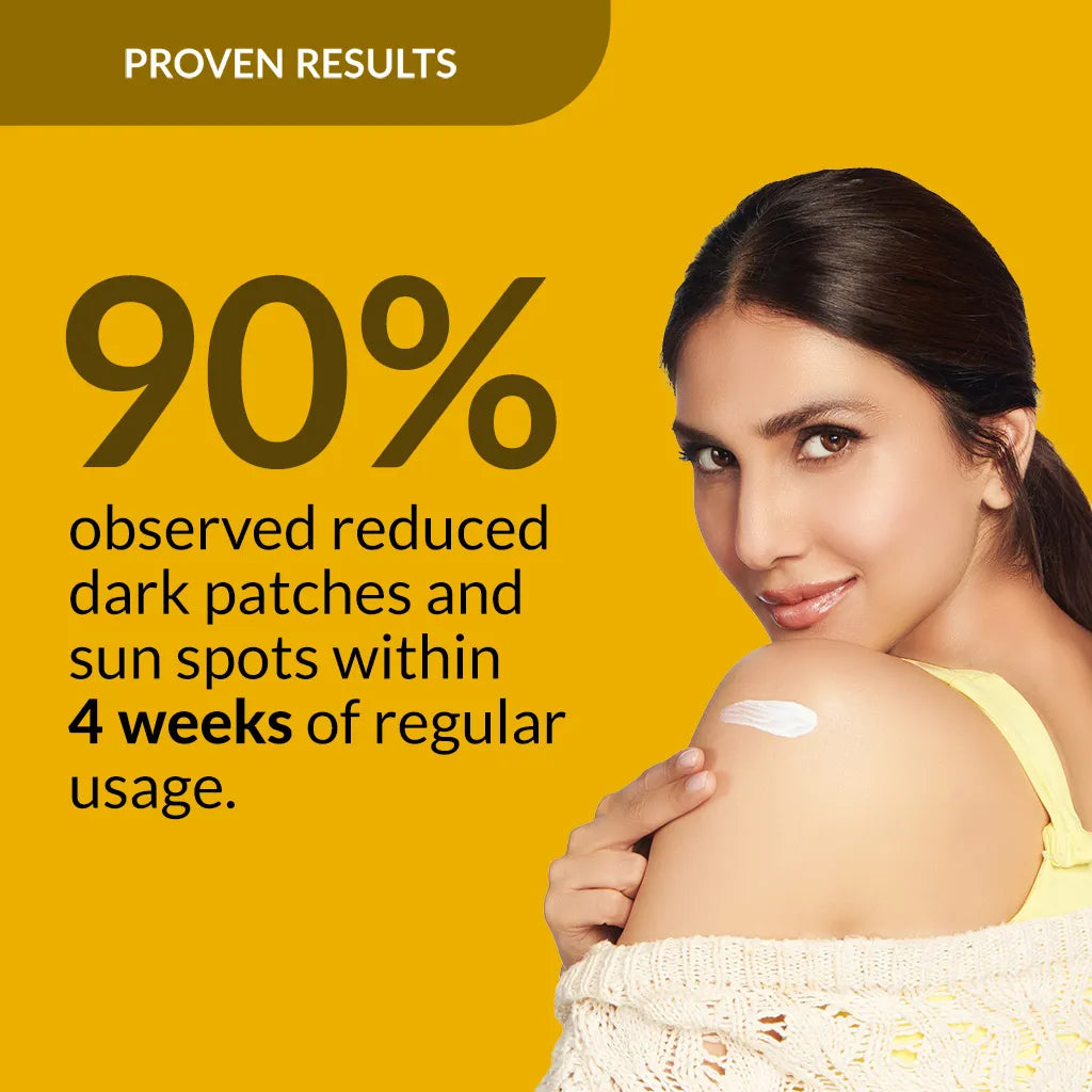 Shadow Sunscreen SPF 50 + Cream 75g