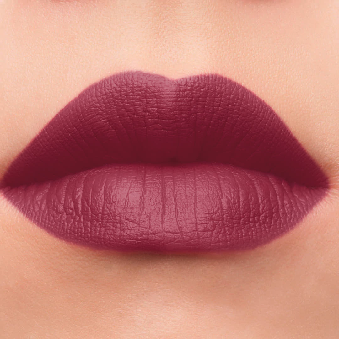 Mahodaya Kannauj Lip Butter Red Spiced Wine 8g