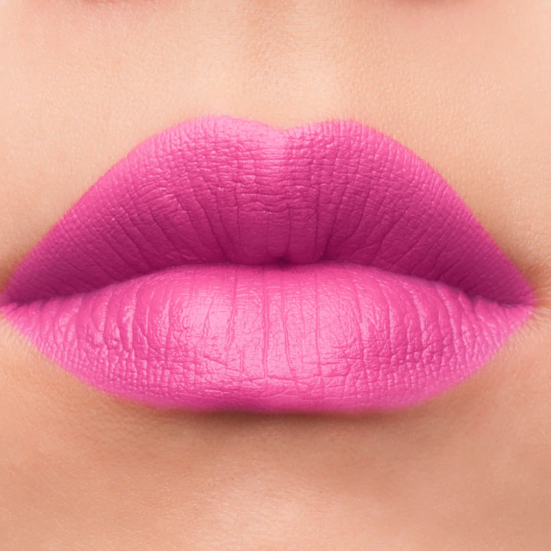 Mahodaya Kannauj Lip Butter Pink Summer Breeze 8g