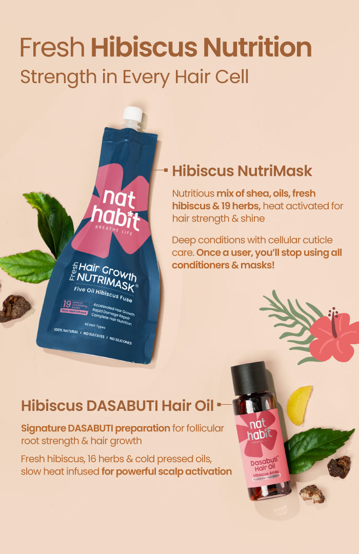 Fresh Ayurveda Starter Kit グランド サマー（11点入り）