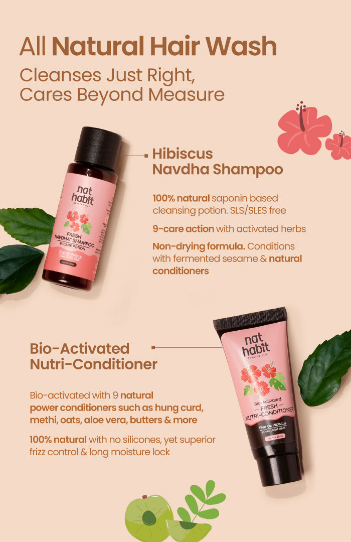 Fresh Ayurveda Starter Kit グランド サマー（11点入り）