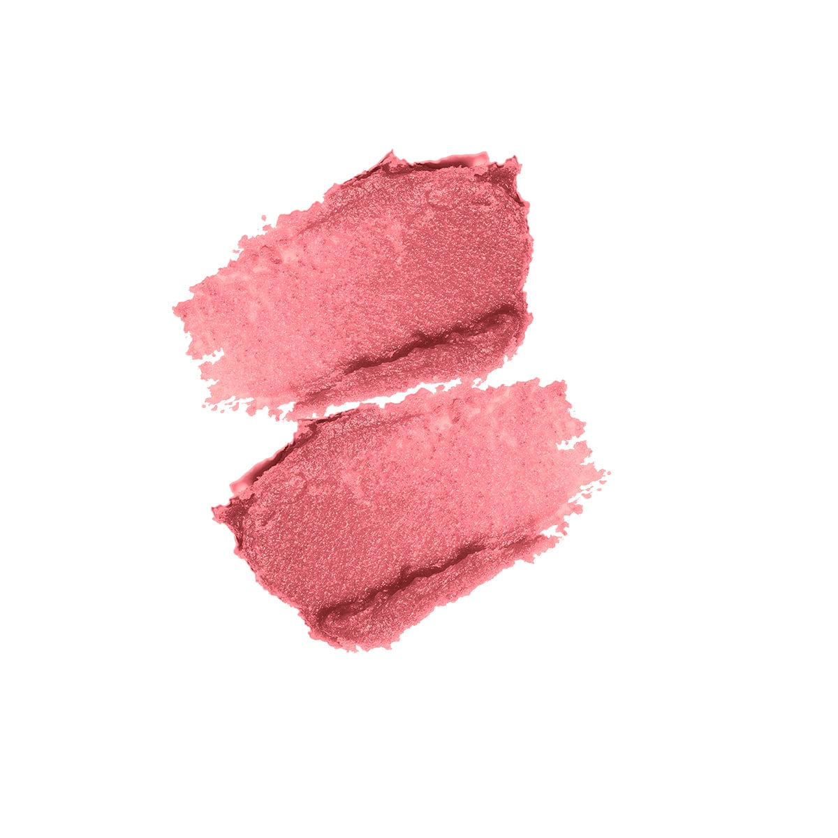 Colorkick Exfoliating & Hydrating Lip Sugar SPF 20 LS Candy / 3 GMS