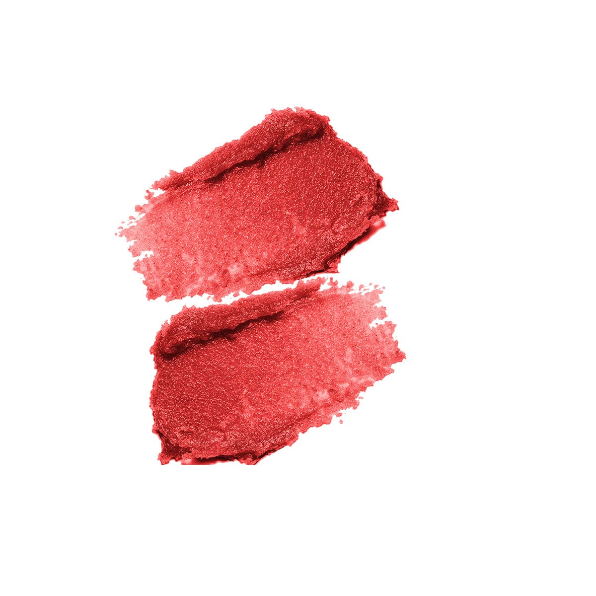 Colorkick Exfoliating & Hydrating Lip Sugar SPF 20 LS Vanilla / 3 GMS