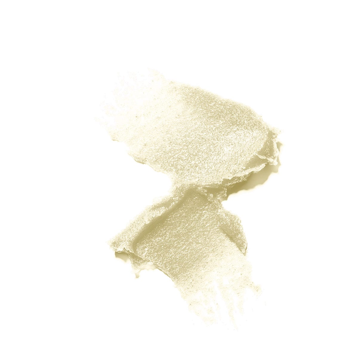 Colorkick Exfoliating & Hydrating Lip Sugar SPF 20 LS Candy / 3 GMS
