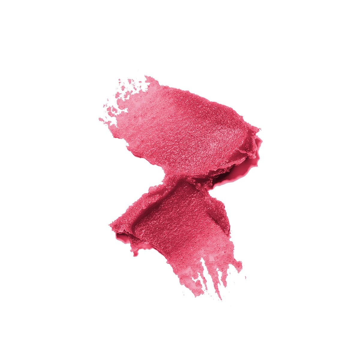Colorkick Exfoliating & Hydrating Lip Sugar SPF 20 LS Vanilla / 3 GMS