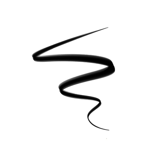 Proedit Silk Touch Perfection Eye Liner Proedit Silk Touch Perfection Eye Liner / 1 ml