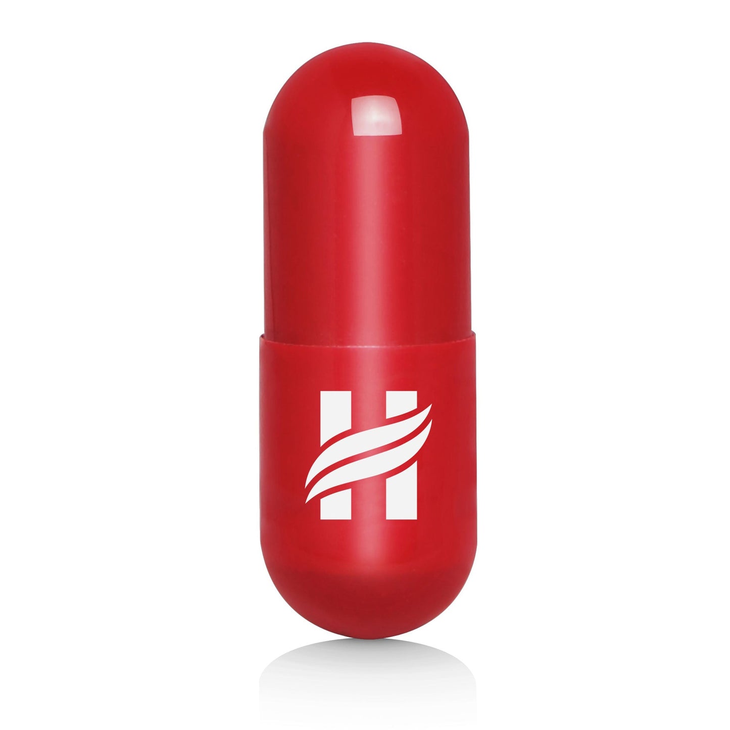 Tentex Royal 10 Capsules