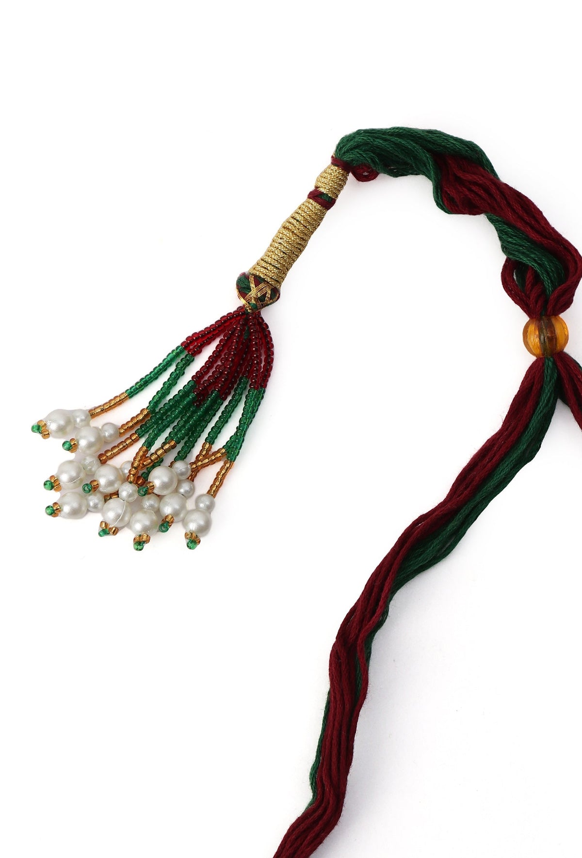 Traditional Laxmi Devi Neck Center Choker Set With Antique Finish
