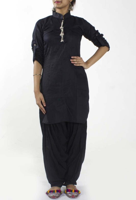 Naija Banjara Kurta サイズ S