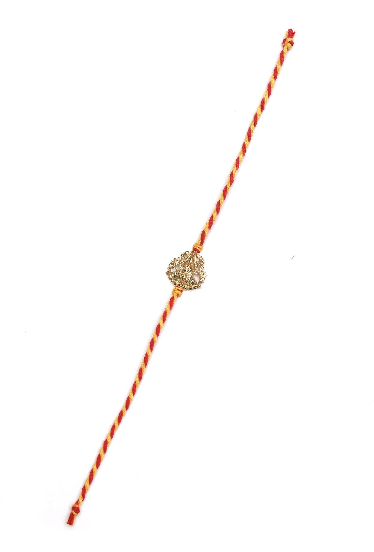 Shree Vara Lakshmi Rakhi