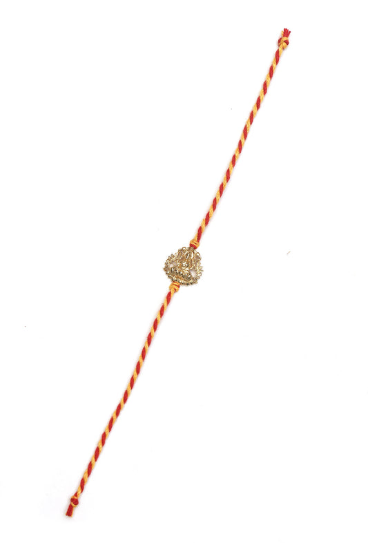 Shree Vara Lakshmi Rakhi