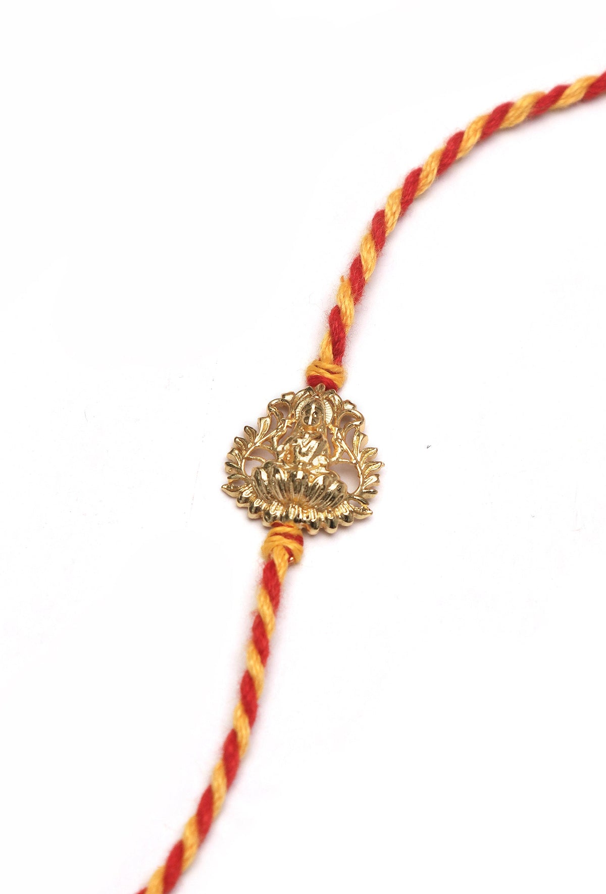 Shree Vara Lakshmi Rakhi