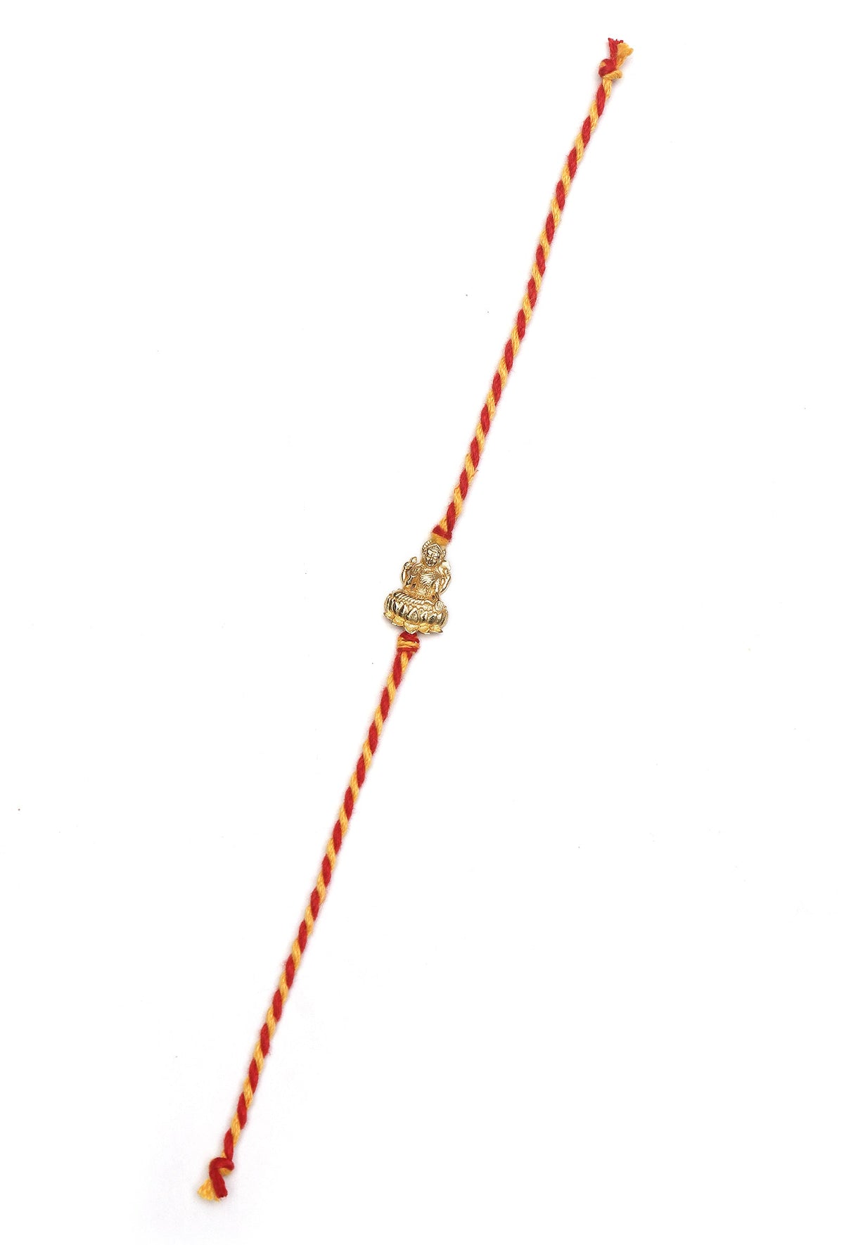 Shree Padma Lakshmi Rakhi