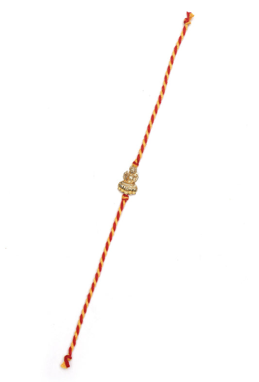 Shree Padma Lakshmi Rakhi