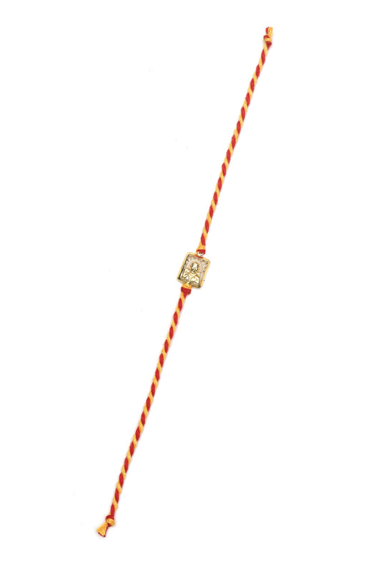 Shree Sai Kripa Rakhi
