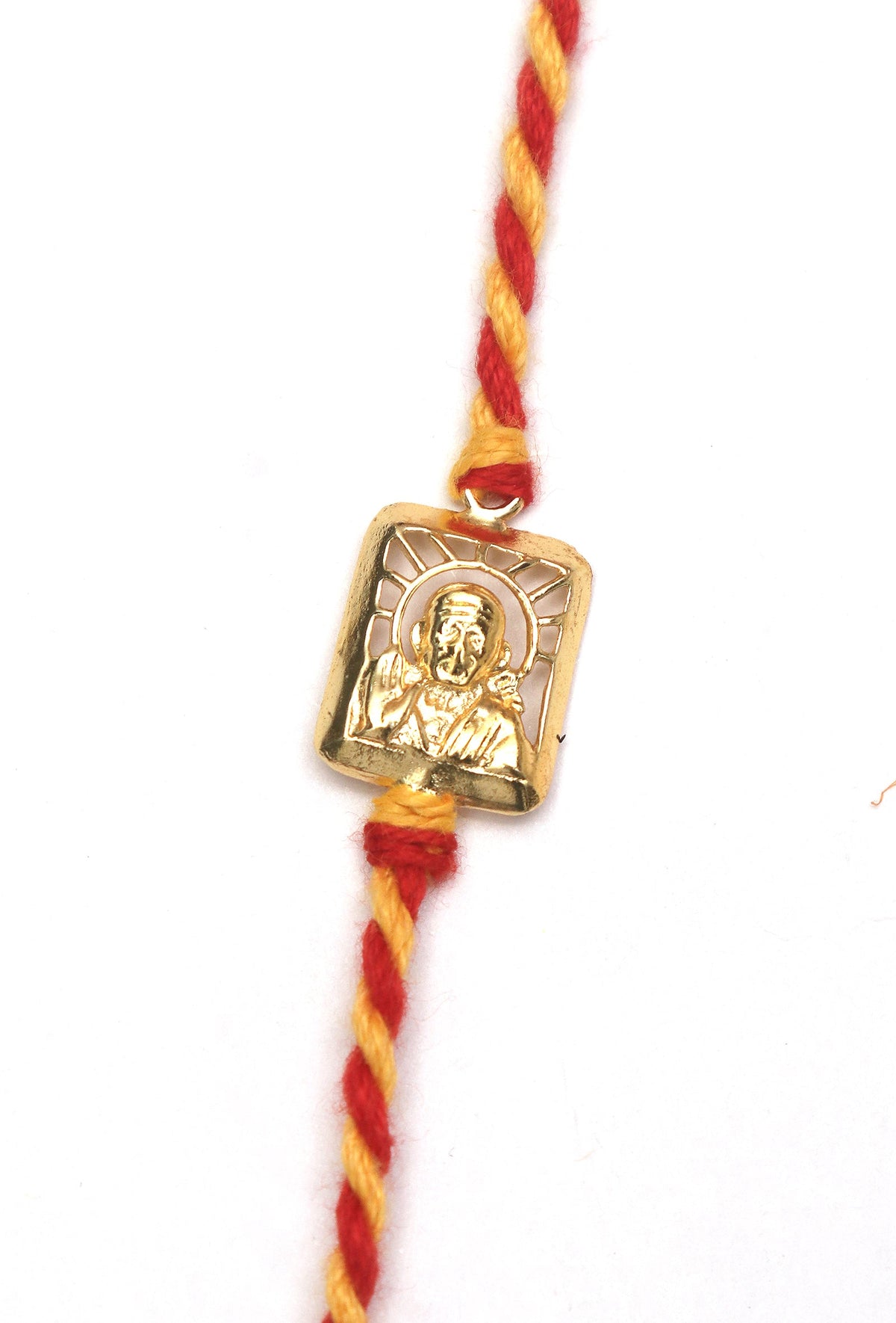 Shree Sai Kripa Rakhi