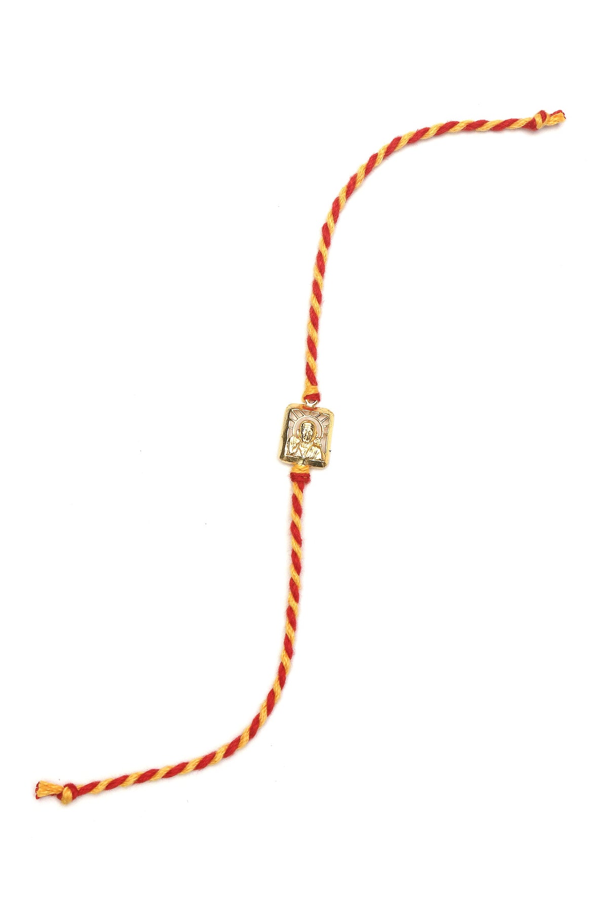 Shree Sai Kripa Rakhi