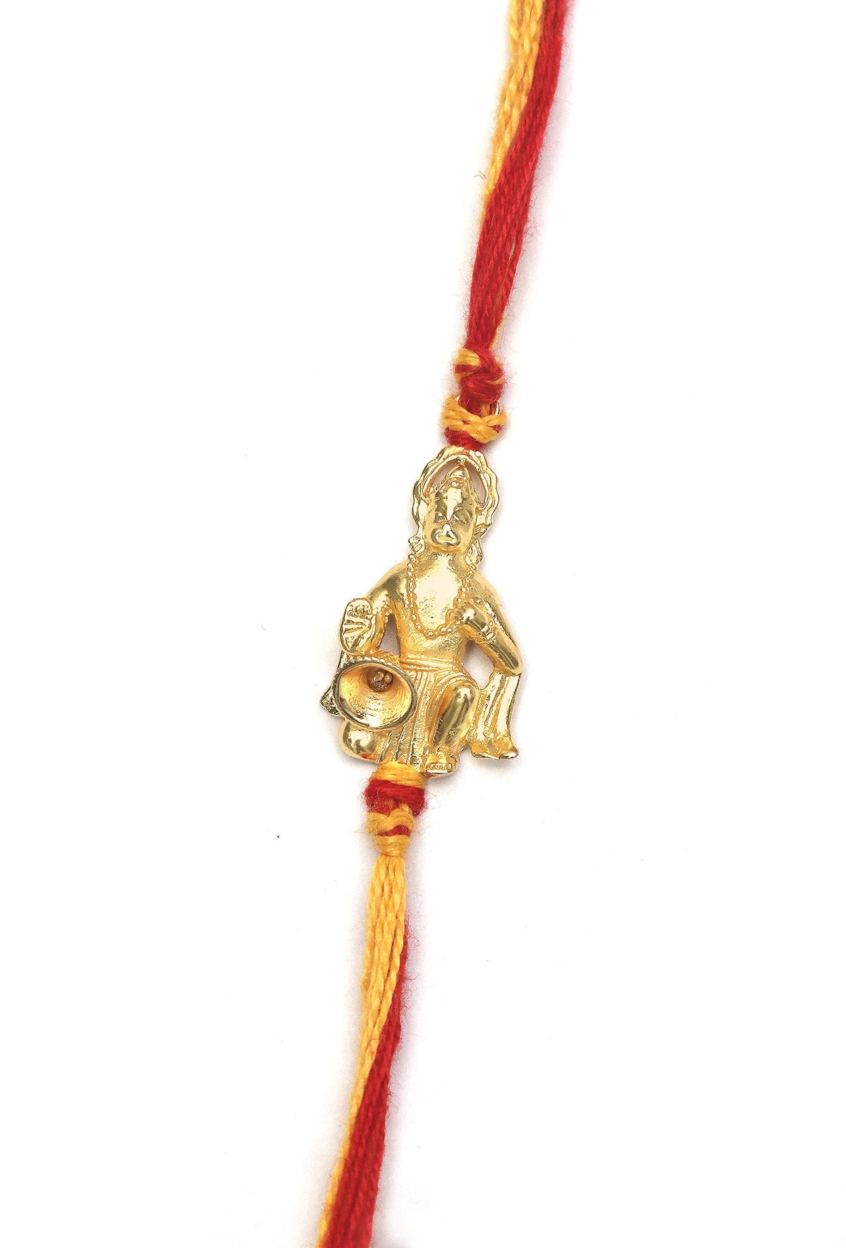 Shree Veer Hanuman Rakhi