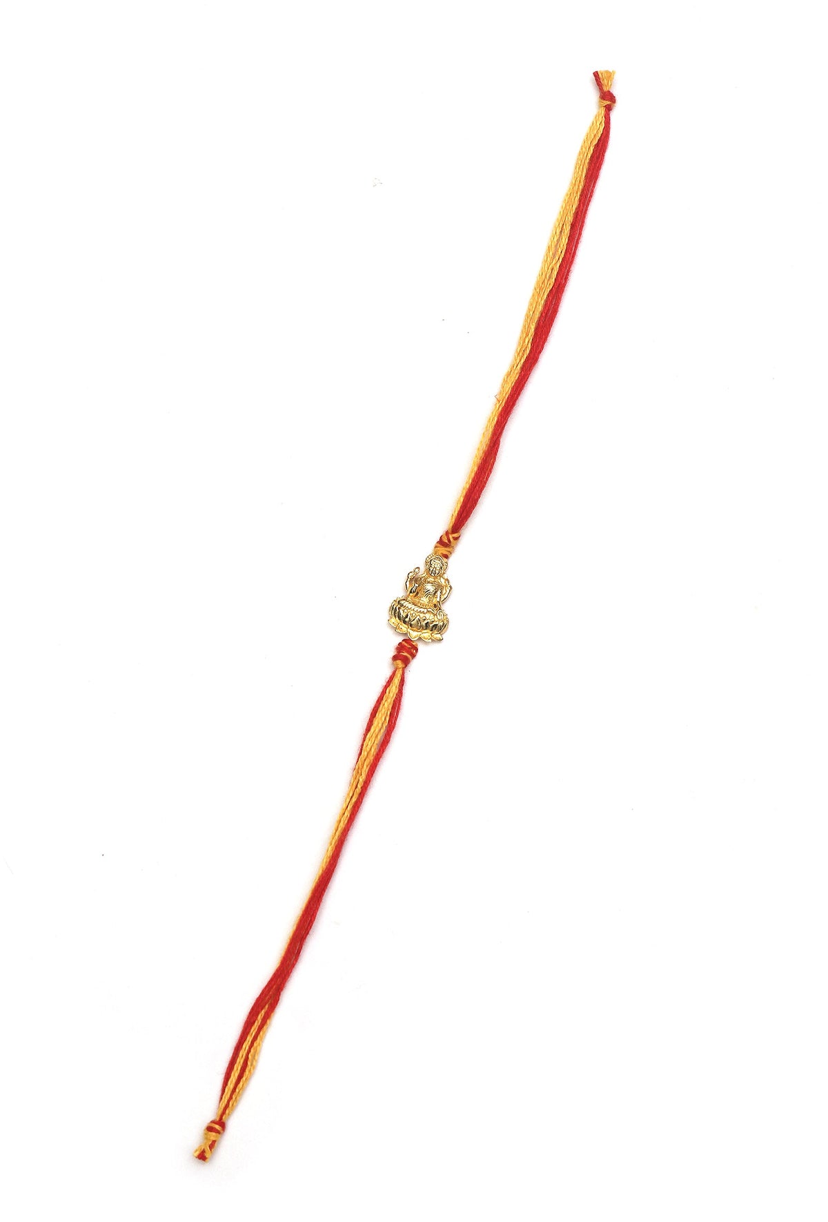 Shree Sampada Rakhi