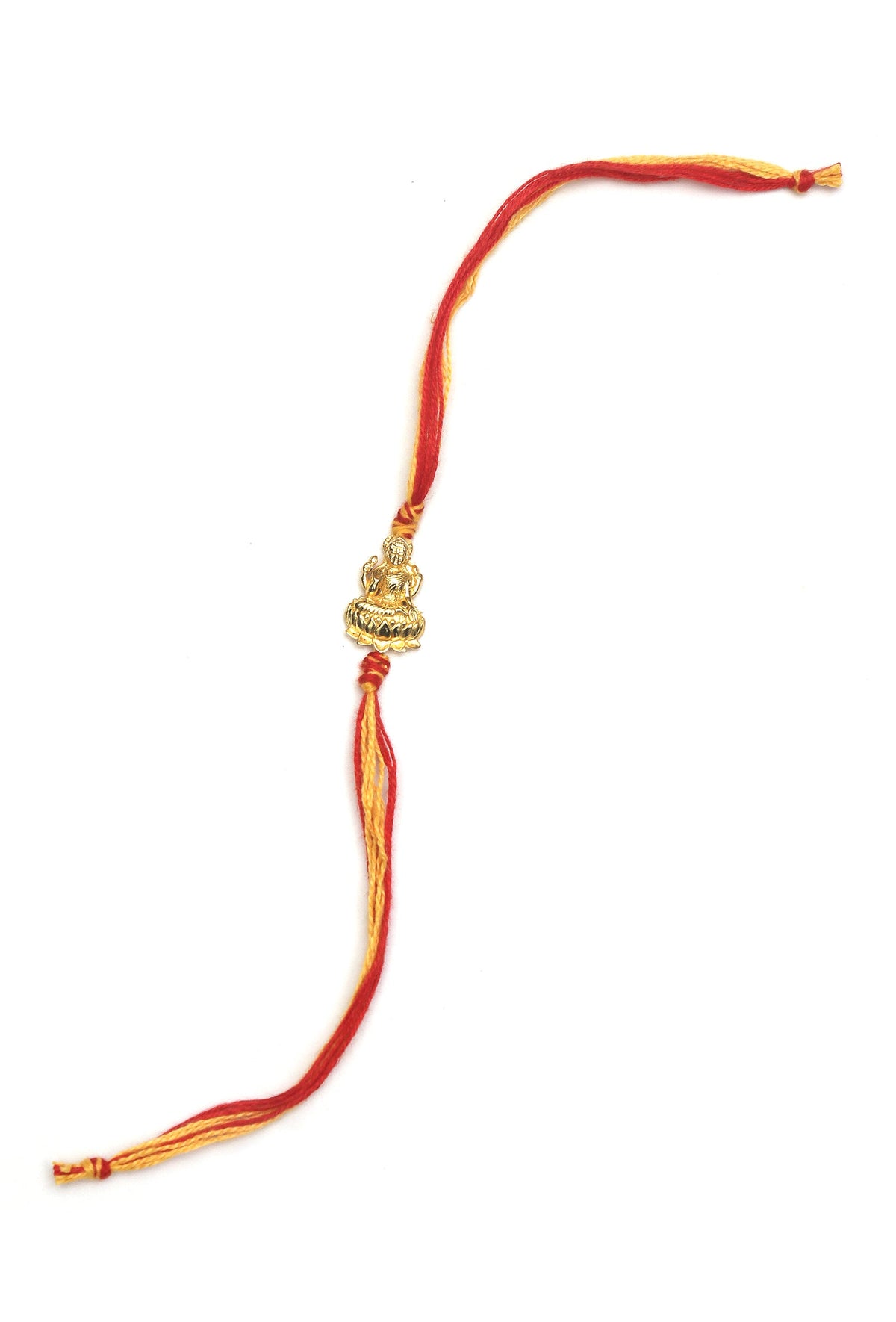 Shree Sampada Rakhi