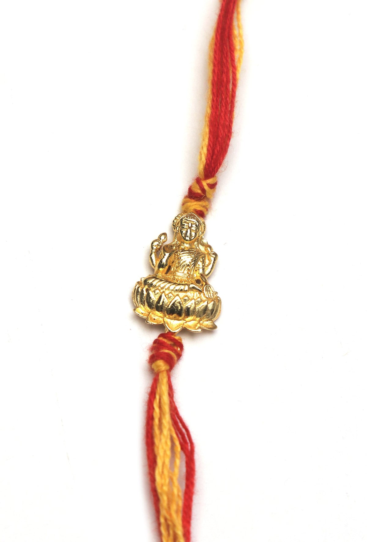 Shree Sampada Rakhi