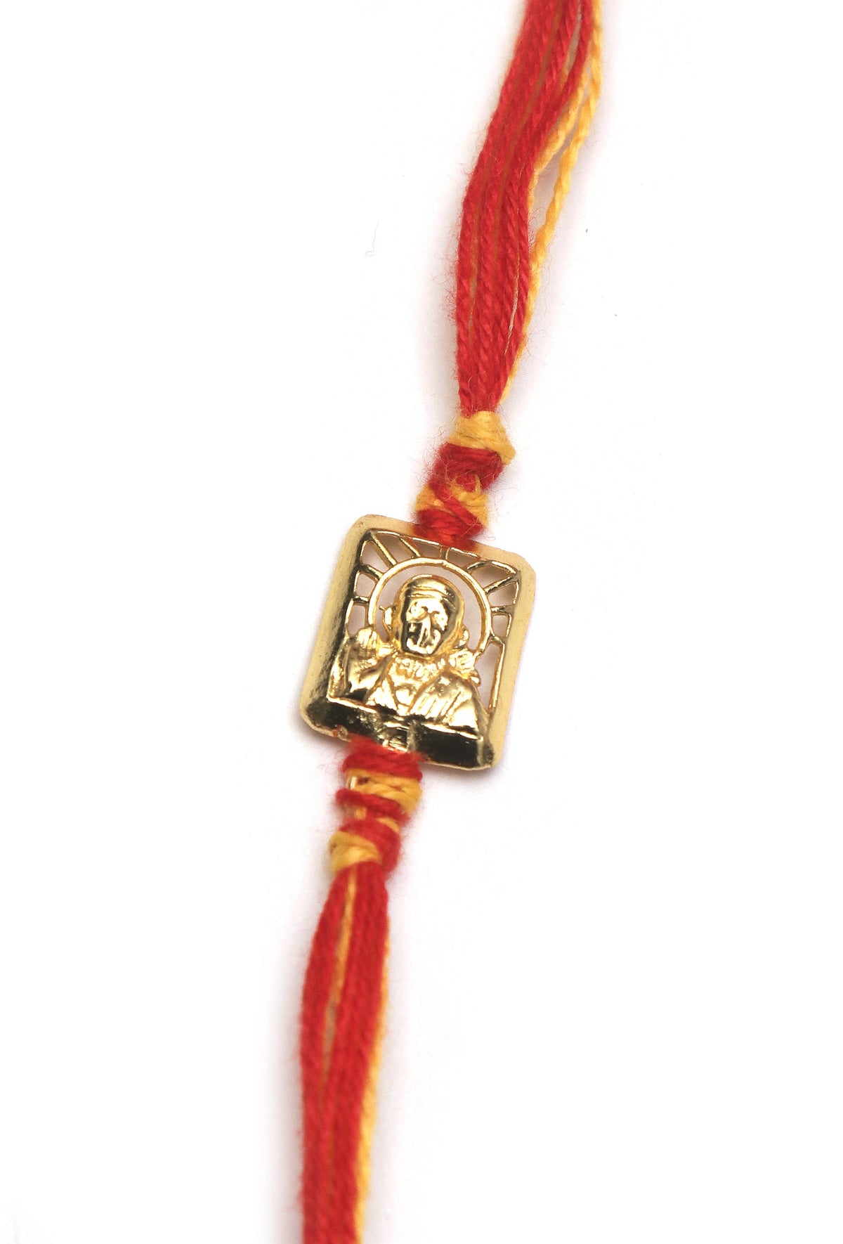 Shree Sai Shraddha Rakhi