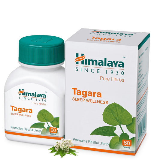 Tagara 60 Tablets