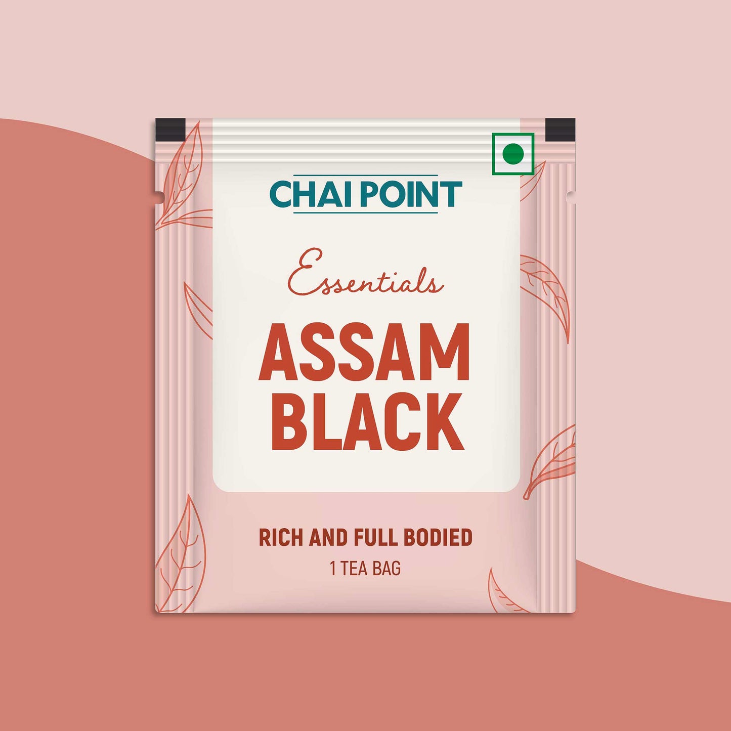 Black Tea – 25 Tea Bags 25 Tea Bags