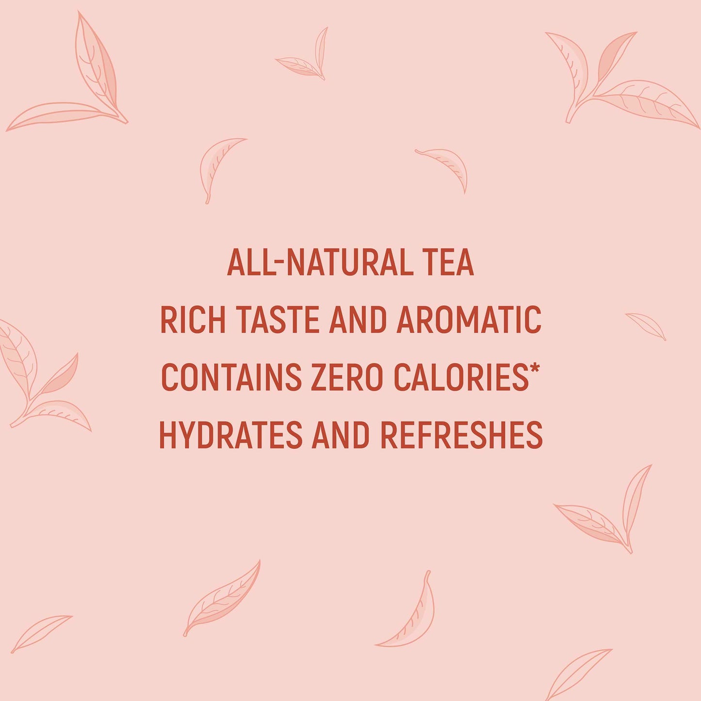 Black Tea – 25 Tea Bags 25 Tea Bags
