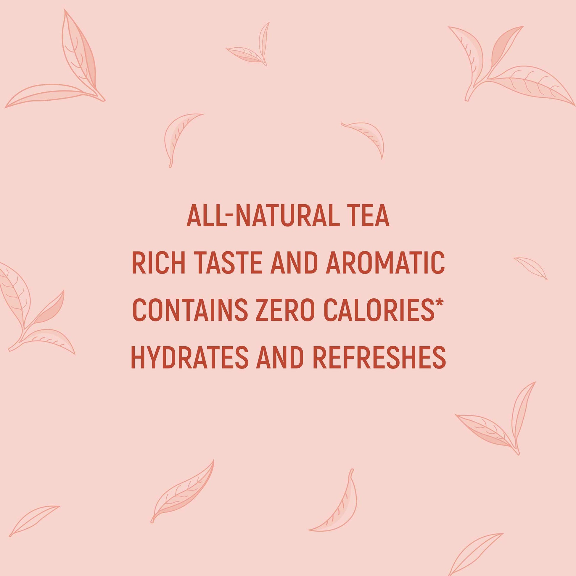Black Tea – 25 Tea Bags 25 Tea Bags
