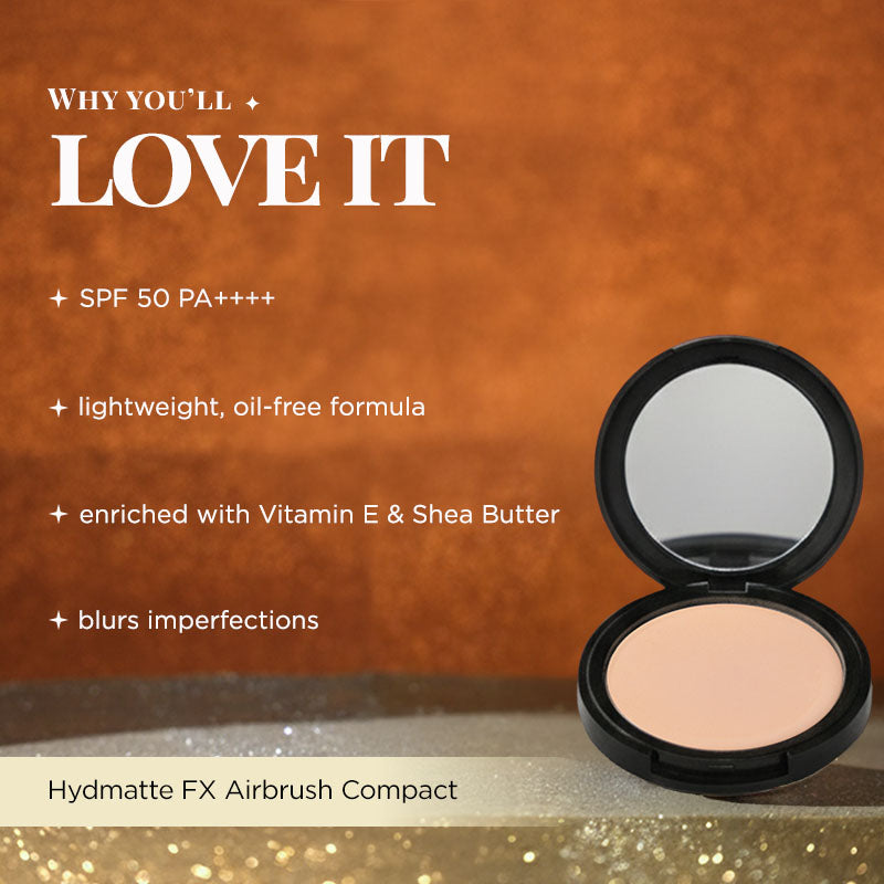 You Glow Girl Combo