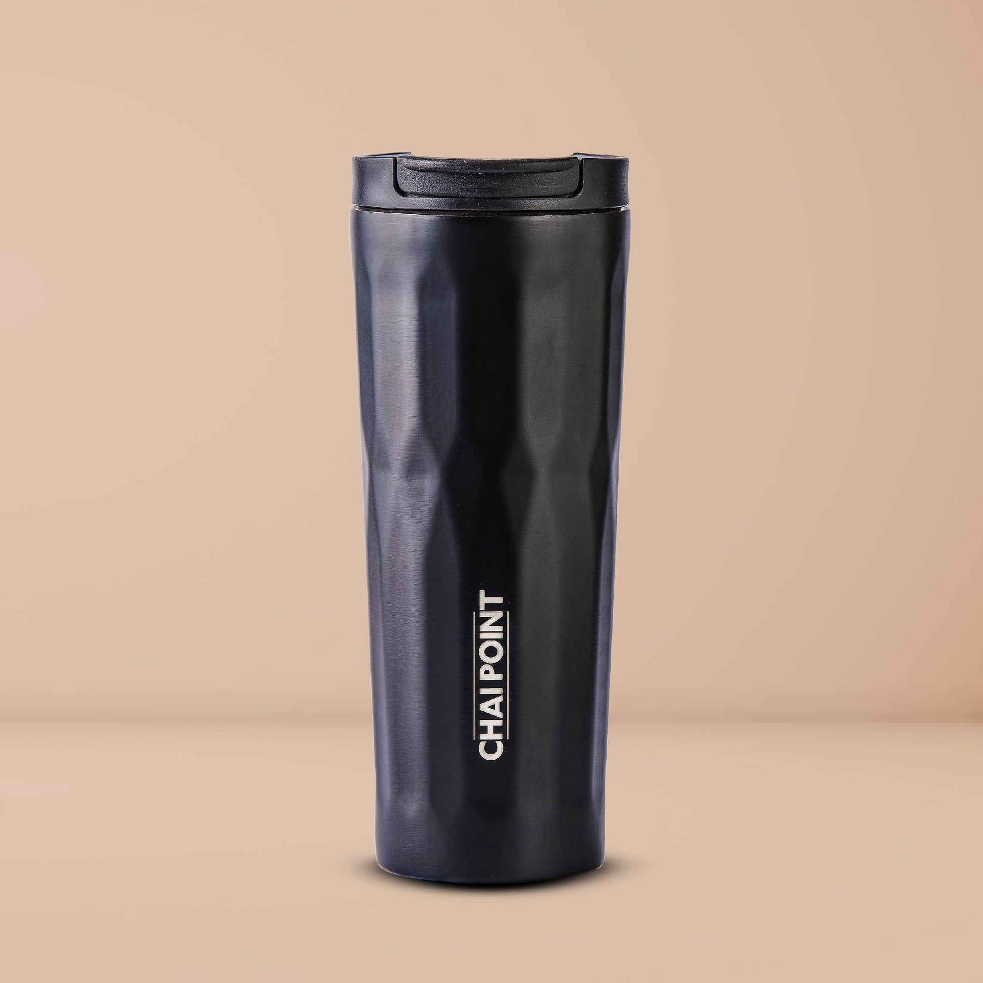 Travelmate Tumbler