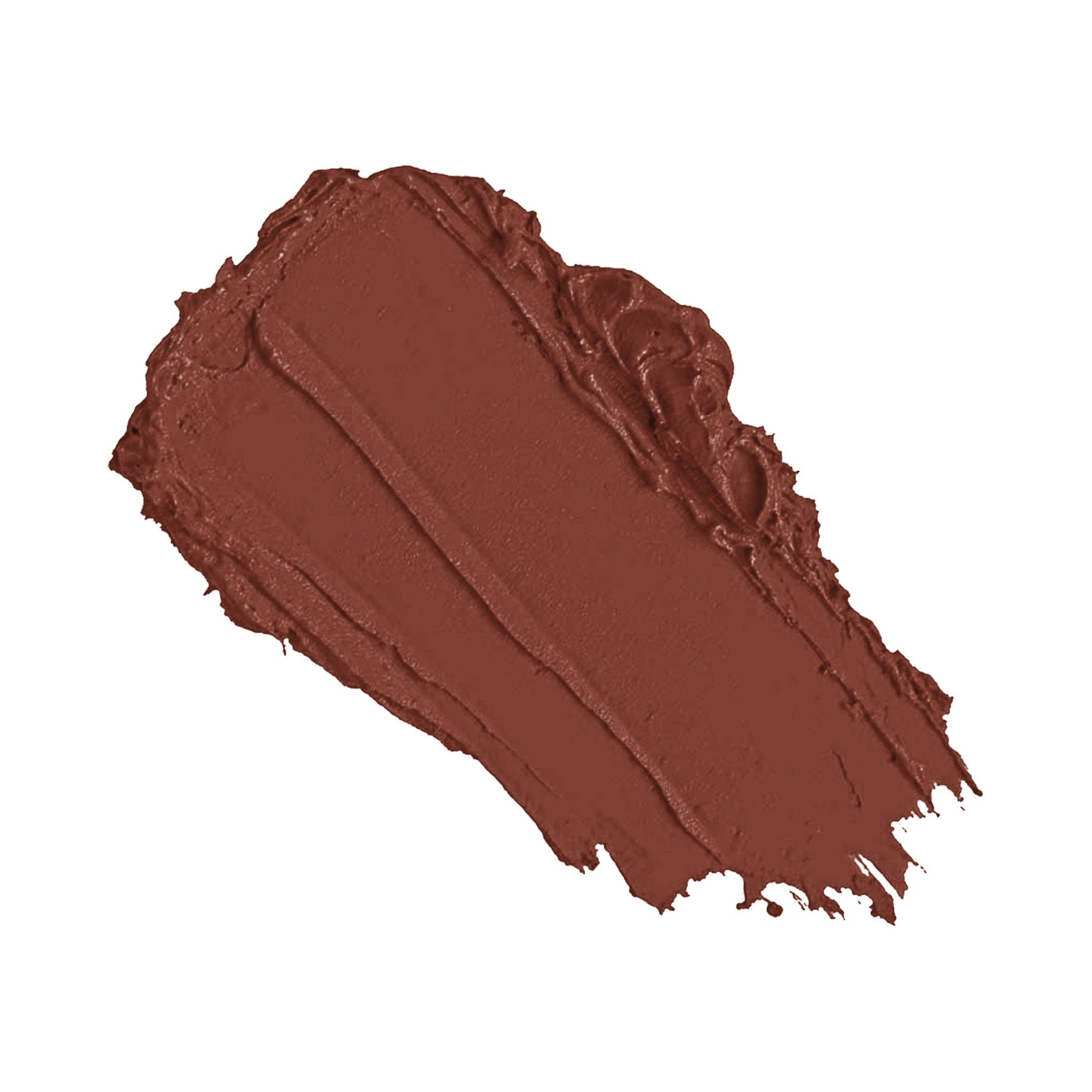 Colorkick Liquid Matte LipColor 6g CLM06 / 6 g