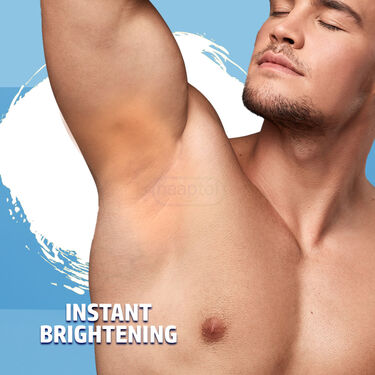 Glutathione Infused Private Part Brightening Cream 100g