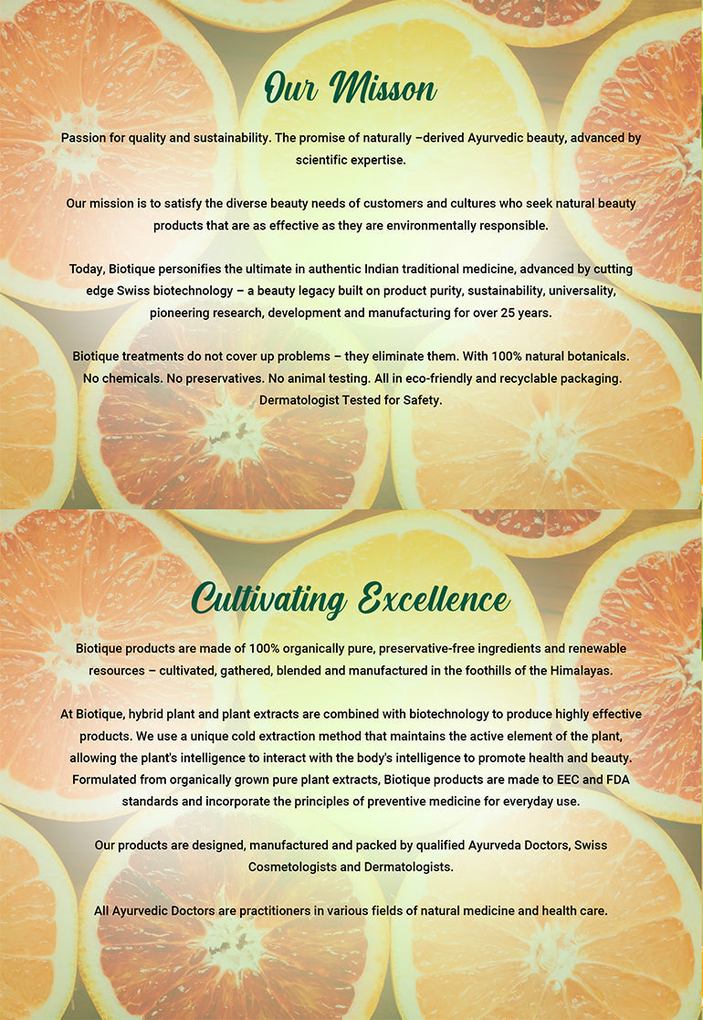 CLEAR IMPROVEMENT Vitamin C Face Toner 120ml