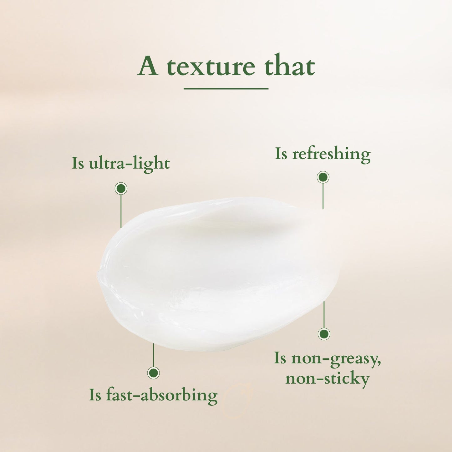 Organics+ Vitamin-C Radiance Booster Serum 