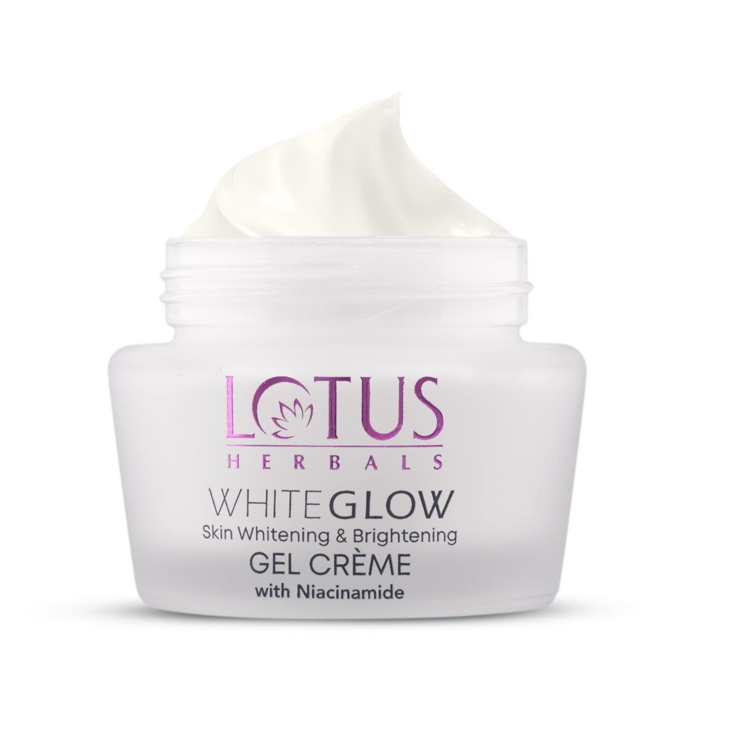 WhiteGlow Glow & Protect Trio Combo