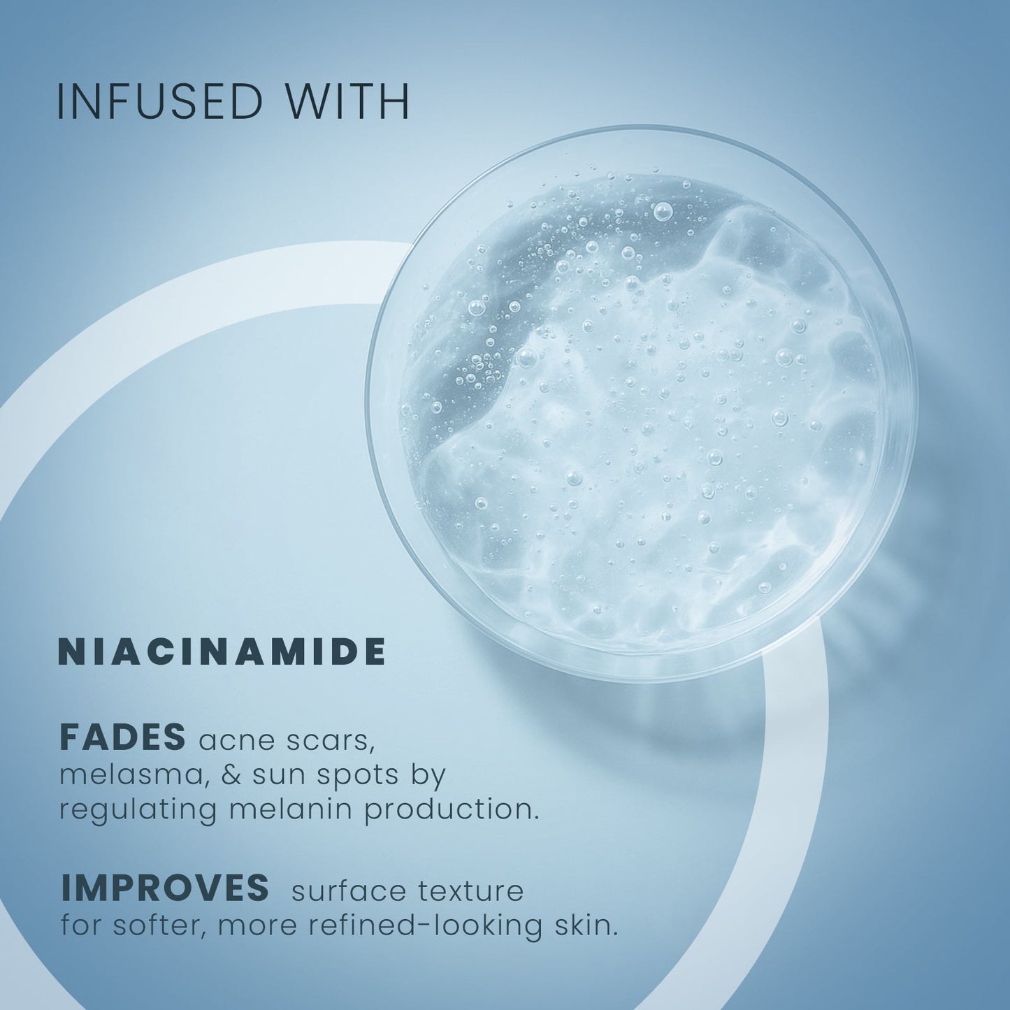 WhiteGlow Skin Brightening & Nourishing Night Cream 60 g