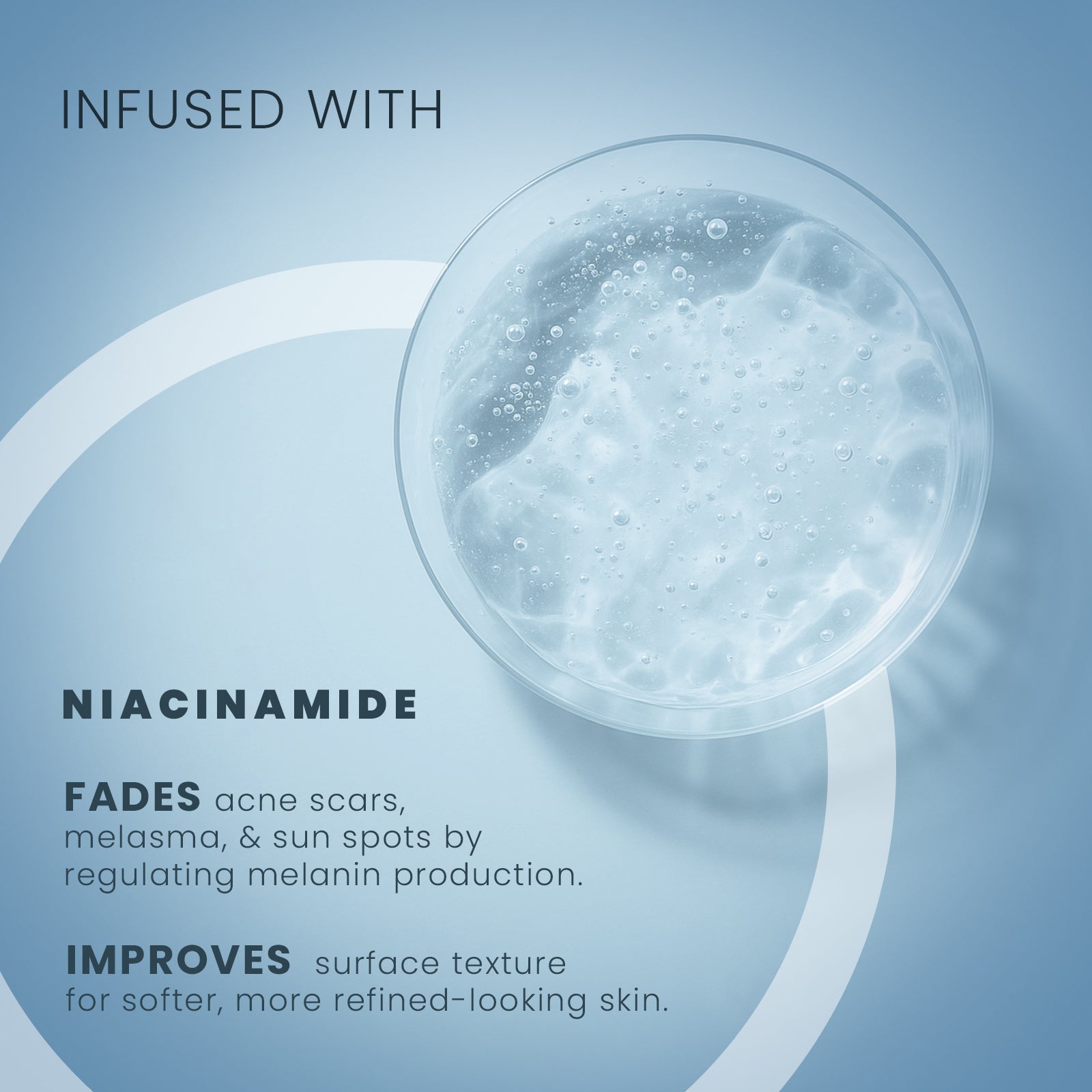 WhiteGlow Skin Brightening & Nourishing Night Cream 60 g