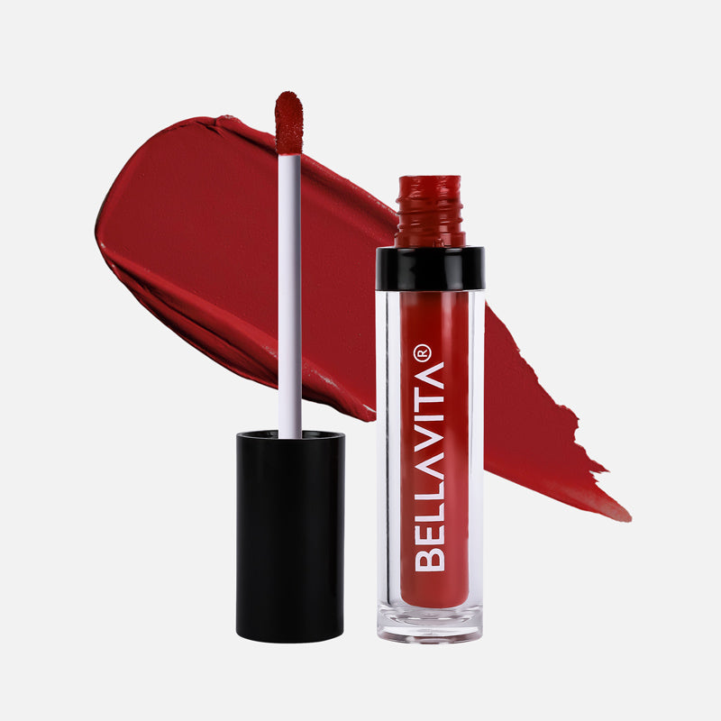 Glow Like A Pro Pack