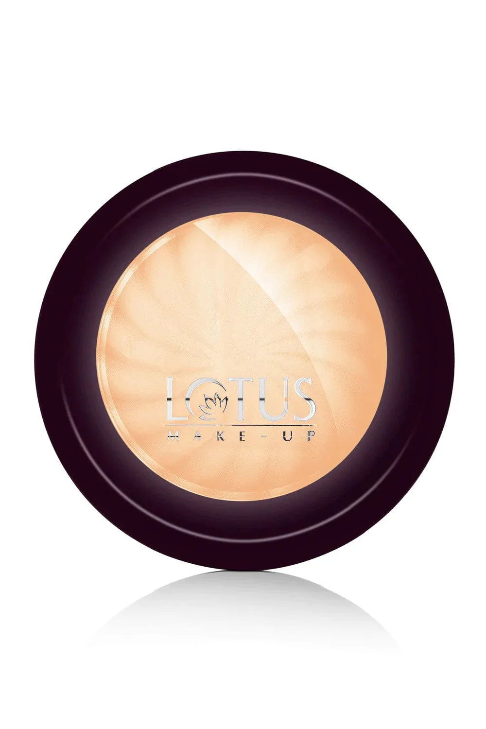 Proedit Silk Touch Perfecting Powder Almond Powder / 10 g