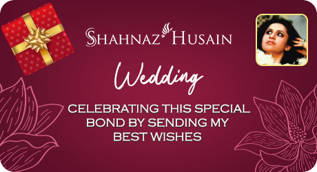 Wedding- Celebrating this Special Bond by Sending My Best Wishes 