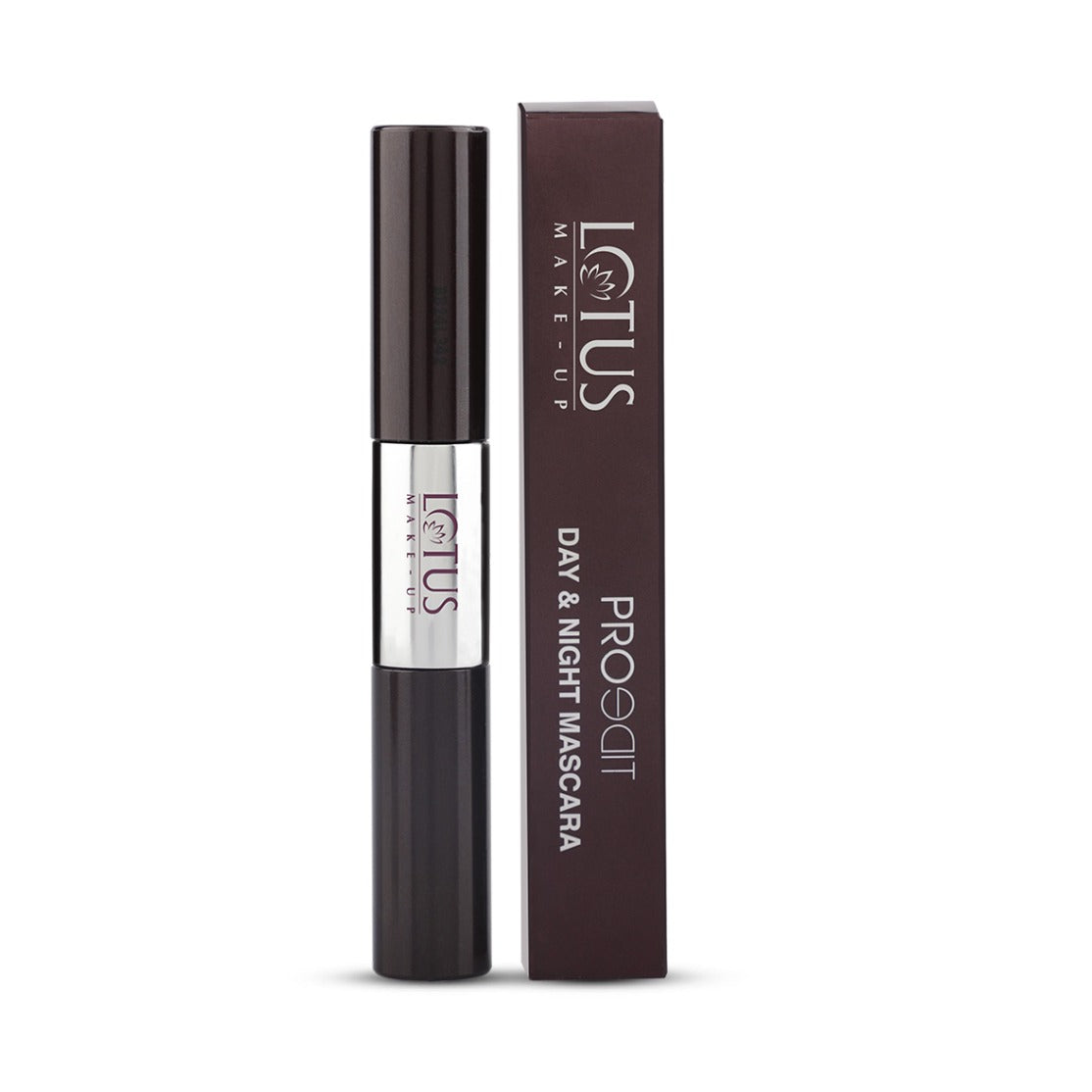 Proedit Day & Night Mascara 13 GMS